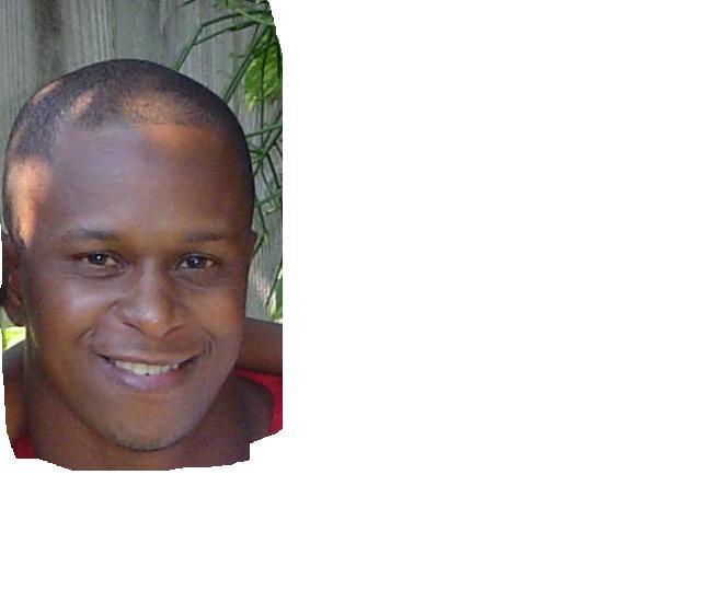 Date this tall United States man Neva526 from Miami US2154