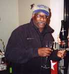 cute Dominican Republic man  from Seattle DO765