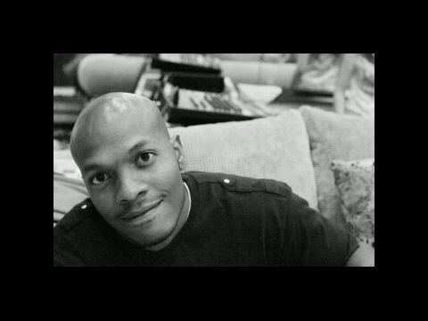 Date this stunning United States man Malik628 from Los Angeles US2156