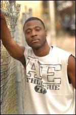 Date this young United States man Robot from Dallas US2159