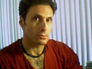 Date this gorgeous United States man 9of11 from Boca Raton US2161