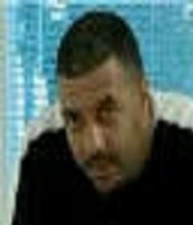 Date this funny United States man Jamesj04 from Knoxville US2162