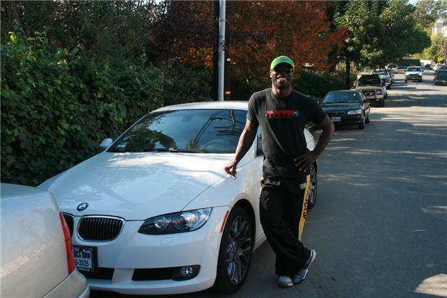 Date this stunning United States man DREAM180 from Los Angeles US2163