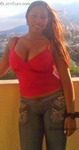 hot Colombia girl Leidy from Cali CO704