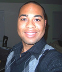 happy United States man  from Memphis US2182