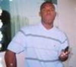 foxy United States man Warren from Linthicum US2187