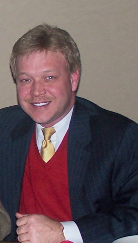 Date this sultry United States man WillyB from Birmingham US2190