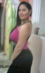 pretty Colombia girl Alejandra from  CO710