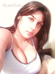 red-hot Colombia girl Yely Andrea from Medellin CO717