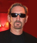 stunning United States man  from Seattle US2194