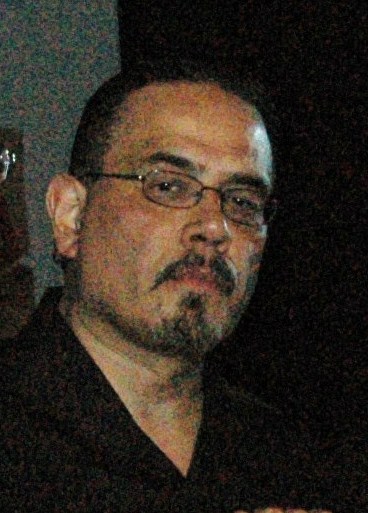 Date this nice looking United States man 45usca from Anaheim US2202