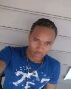 Date this nice looking United States man Sexymalegoddess from Pittsburgh US2209