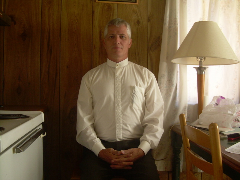 Date this hard body United States man Michael from Lenoir US2221