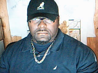 Date this sultry United States man Derrick from Houston US2224