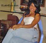 lovely Colombia girl Katerin from Medellin CO722