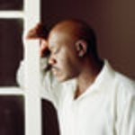 fun United States man Azeem from Norfolk US2230