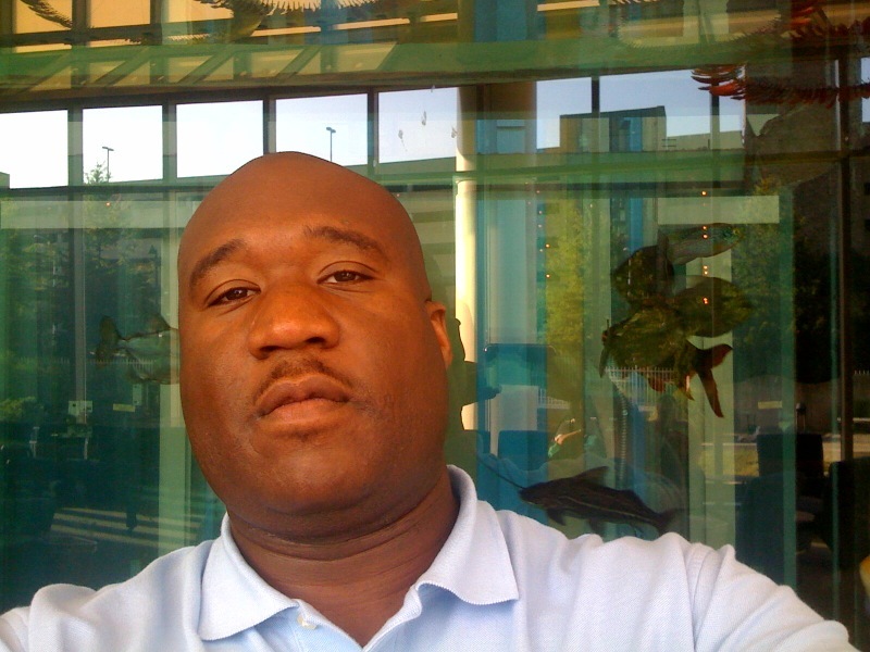 Date this passionate United States man Marcus from Parkton US2232