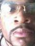 Date this lovely United States man Cstin72 from Atlanta US2240