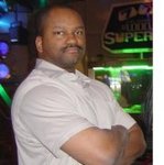 young United States man  from Hatboro US2242