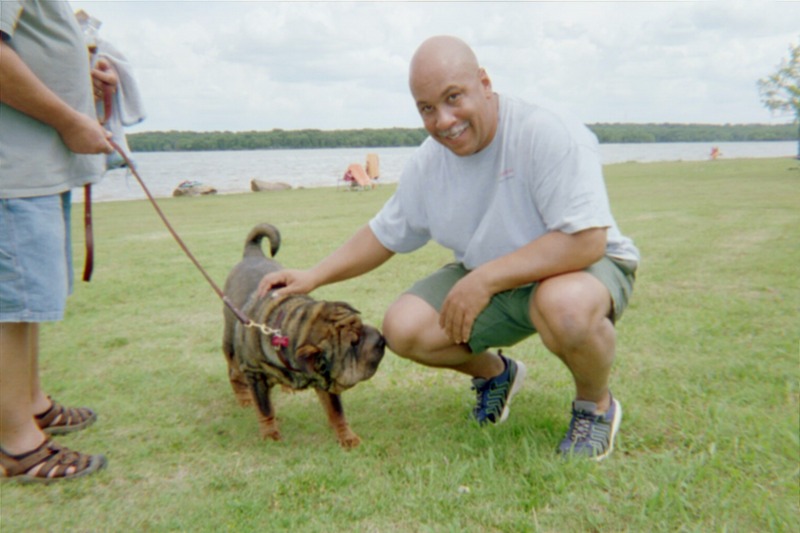 Date this tall United States man Tom206 from stillwater US2256