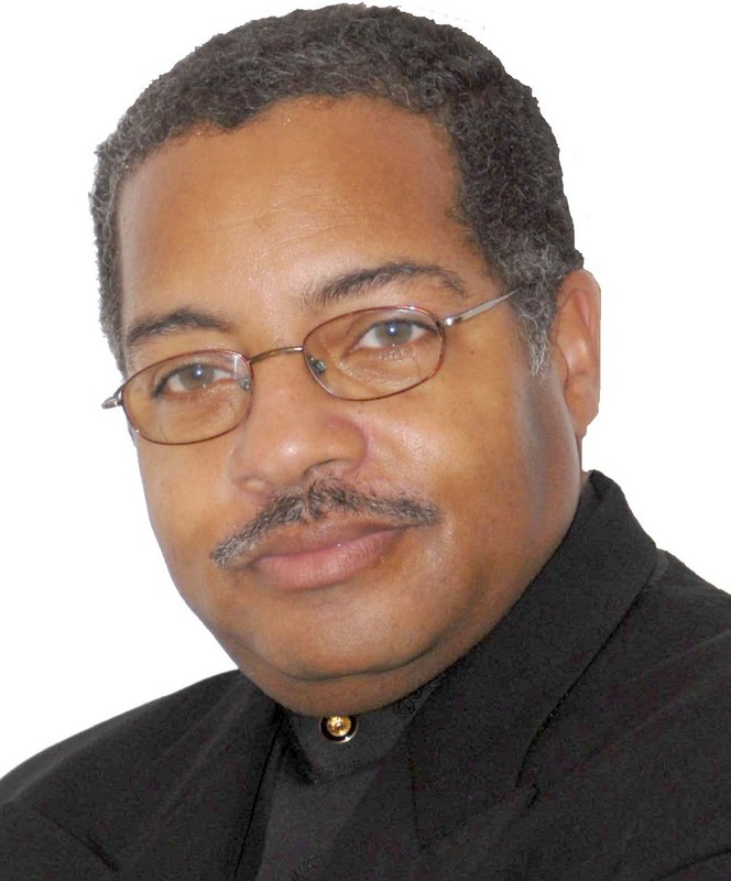 Date this good-looking United States man Images from West Palm Beach US2258