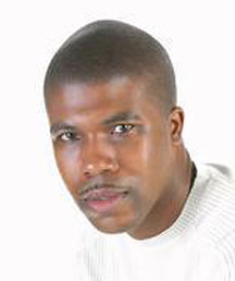 Date this attractive United States man Mark from Bridgeport US2271