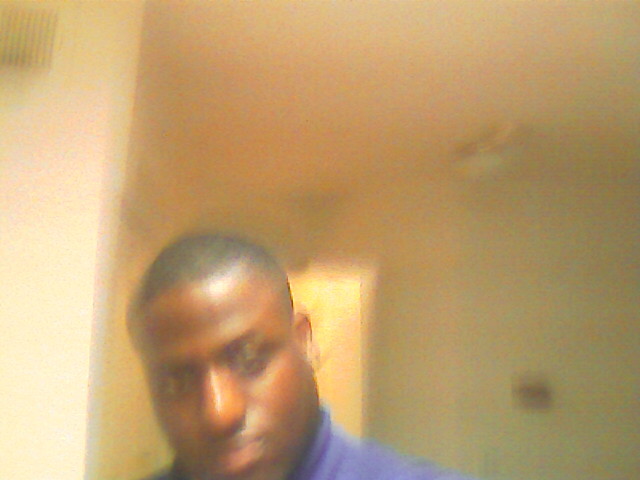 Date this gorgeous United States man Travis from Lawerenceville US2273