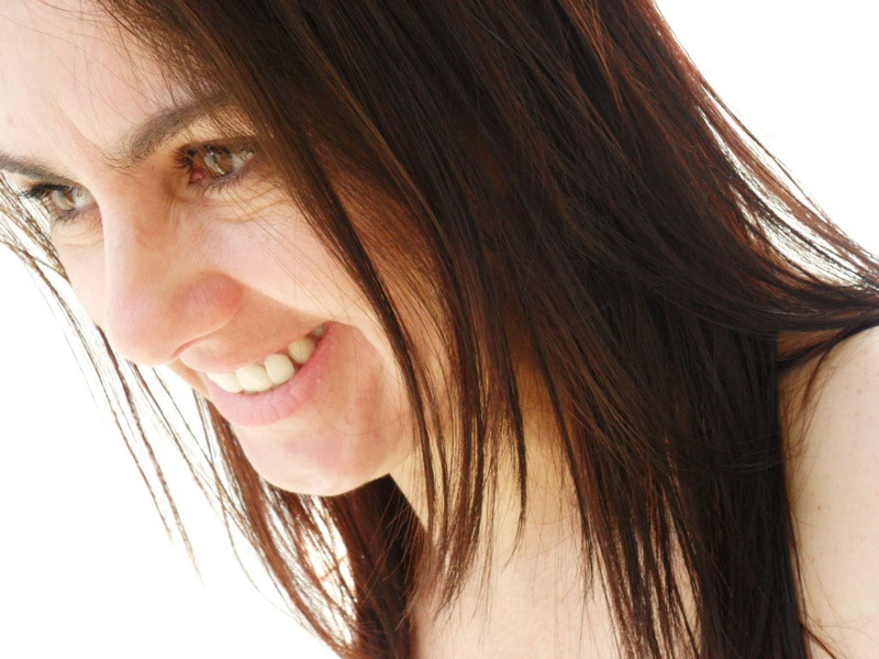 Date this sultry Brazil girl Andrea from Sao Jose dos Campos BR1011