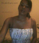voluptuous Colombia girl Yolanda from Cali CO730