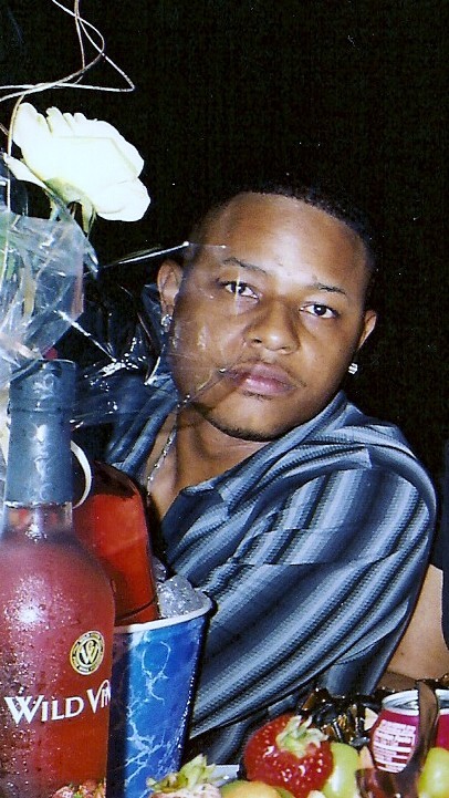 Date this beautiful United States man Bryan from Beaumont US2279