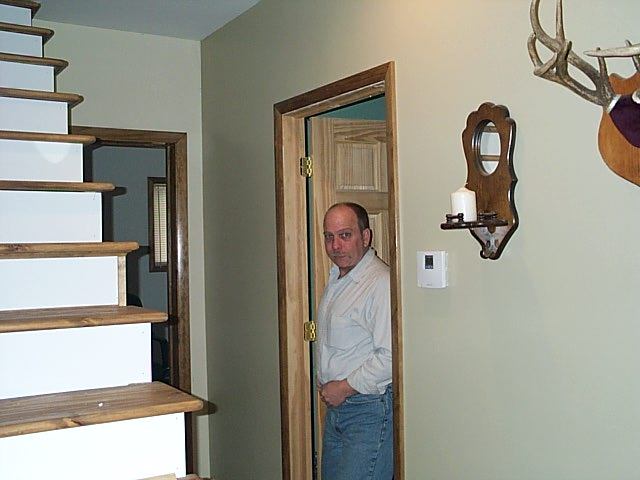 Date this charming United States man Maxwats from Menominee US2286