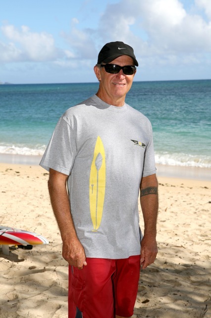 Date this happy United States man Jacque from Kahului, Maui US2289