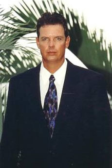 Date this exotic United States man Rick_berube from Nashua US2297