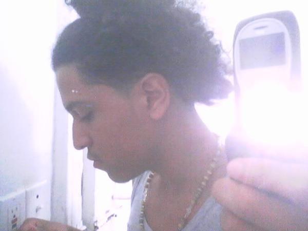 Date this fun United States man Kelz227 from New York City DO821