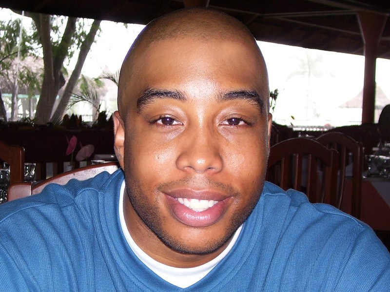 Date this sensual United States man Dpru76 from New York US2305