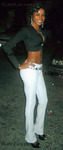 stunning Jamaica girl Patricia from Kingston 13 JM26