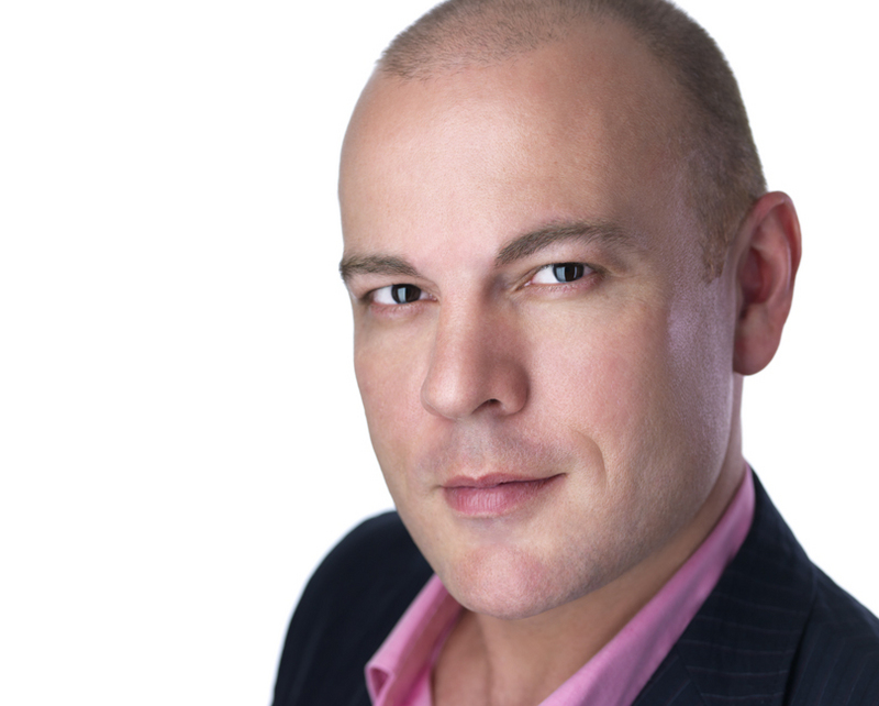 Date this georgeous United States man Erejotaon2 from Fort Lauderdale US2325