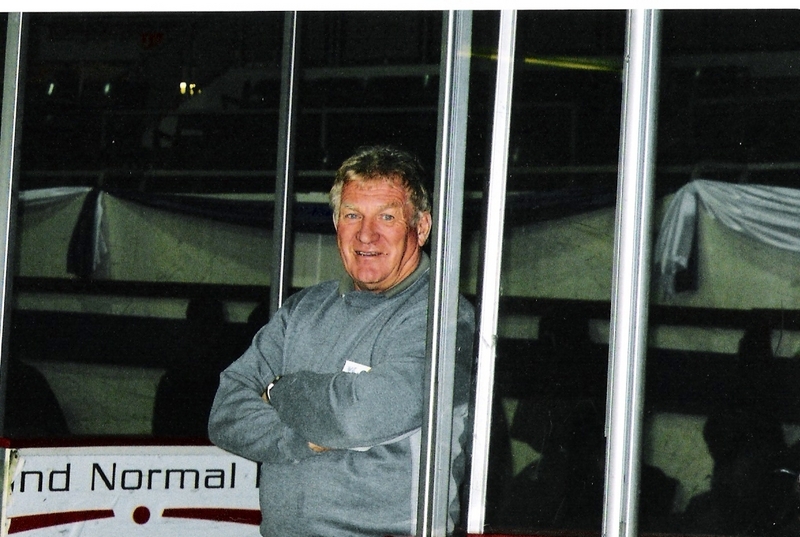 Date this beautiful United States man Dave from Indianapolis US2326