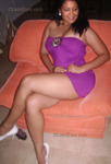 beautiful Colombia girl Toncel from Cali CO757