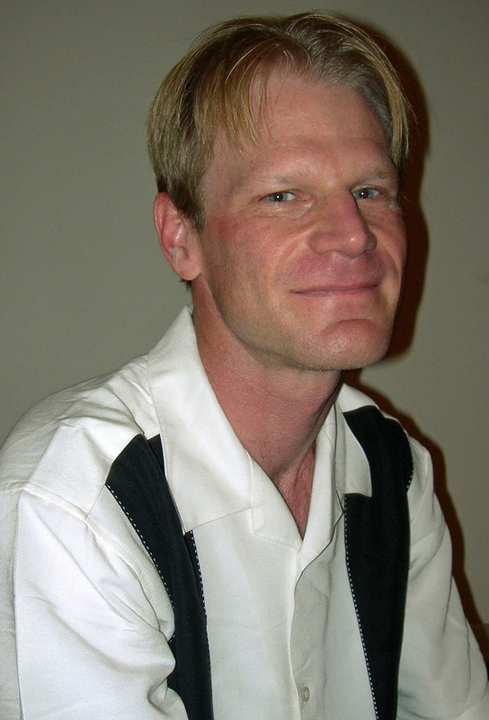 Date this sultry United States man Fitdoc from Logan US2333