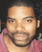 Date this good-looking United States man Cameron from El Paso US2337