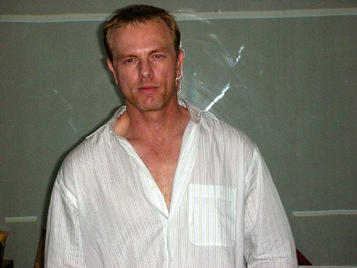 Date this hard body United States man Guysold from Beverly Hills US2345