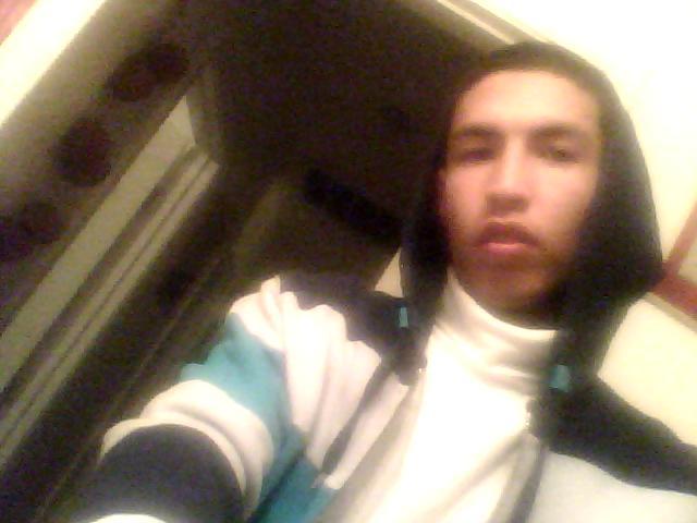 Date this cute United States man Edgarcamargo231 from Phoenix US2358
