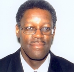 young United States man  from Pittsburgh US2361