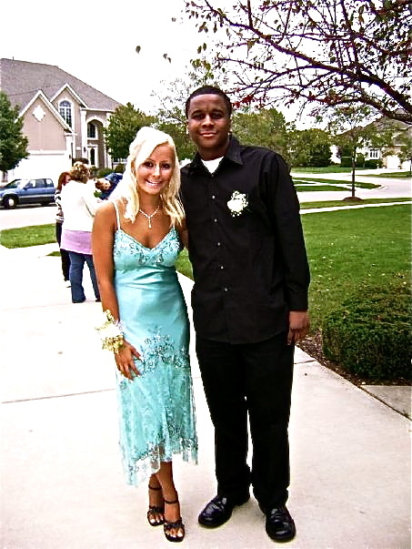 Date this georgeous United States man Ryanrocks2323 from Chicago-highland Park US2380