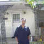 attractive United States man  from Mobile US2382