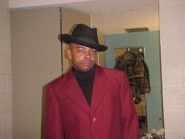 Date this funny United States man JDRIPP from Havelock US2390