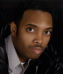 foxy United States man  from Houston US2400