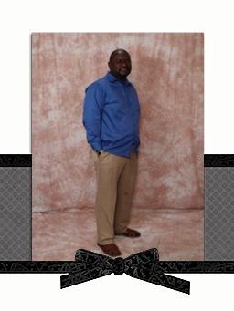 Date this tall United States man Chocozulu40 from Oakland US2422