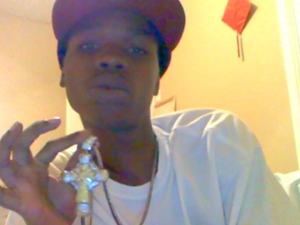 Date this delightful United States man 24_boss from Austin US2430